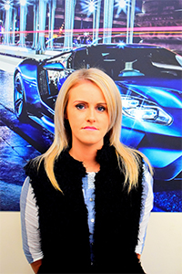source any car team