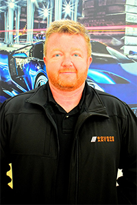 source any car director